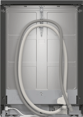 Siemens SN23IC62MT 5+1 Bulaşık Makinesi