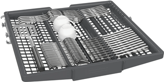 Siemens SN23IC62MT 5+1 Bulaşık Makinesi