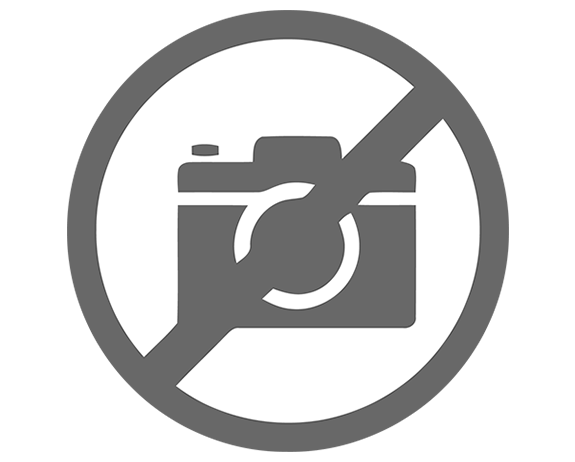 Çamaşır Kurutma Kampanyası ( WG42A1X2TR + WT00H201TR )