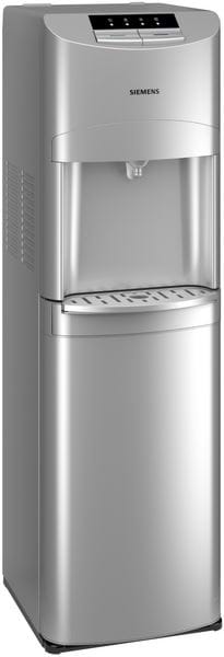 Siemens DW15701 Su Sebili