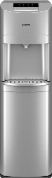 Siemens DW15701 Su Sebili