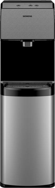 Siemens DW15703 Su Sebili