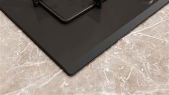 Siemens EN7B6QP30O Gazlı Ocak 75 cm