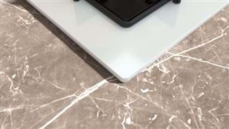 Siemens EO6C2PP30L Gazlı Ocak 60 cm LPG