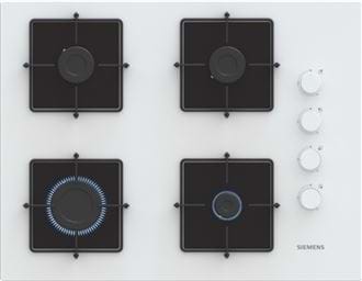 Siemens EO7C2PP30O Gazlı Ocak 67 cm