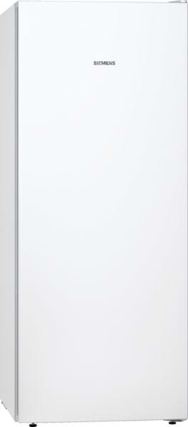Siemens GS24VVWE0N Derin Dondurucu