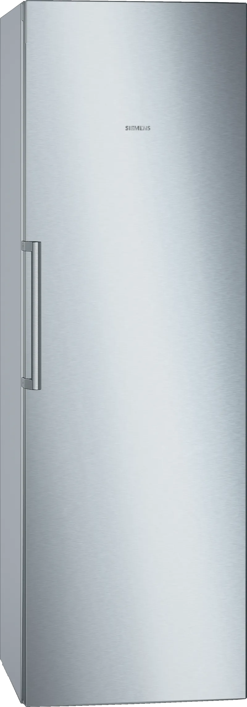 Siemens GS33VVIE0N Derin Dondurucu