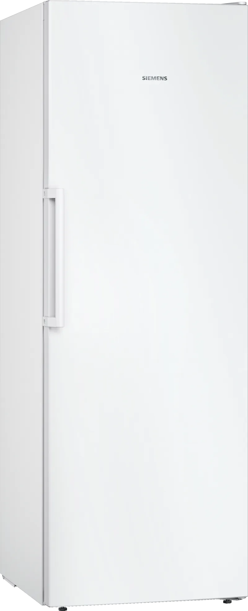 Siemens GS33VVWE0N Derin Dondurucu