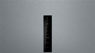 Siemens GS36NVIE0N Derin Dondurucu