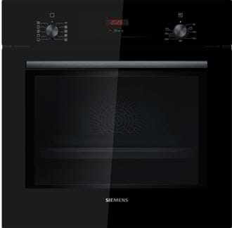 Siemens HB012FBB1T Ankastre Fırın