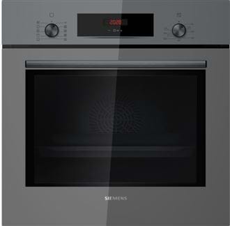Siemens HB012FBH1T Ankastre Fırın