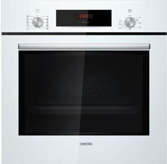 Siemens HB012FBW1T Ankastre Fırın