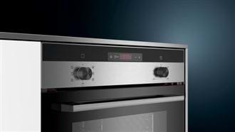 Siemens HB013FBS1T Ankastre Fırın