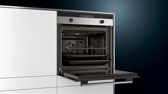 Siemens HB013FBS1T Ankastre Fırın