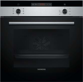 Siemens HB013FBS1T Ankastre Fırın