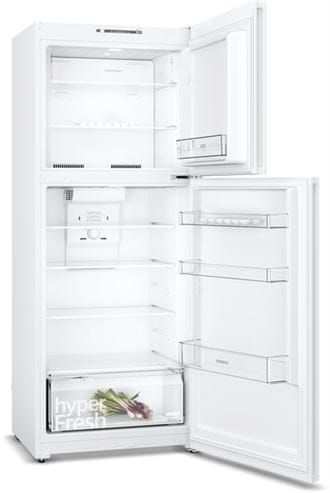 Siemens KD43NNWE0N Üstten Donduruculu Buzdolabı