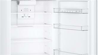 Siemens KD43NNWE0N Üstten Donduruculu Buzdolabı