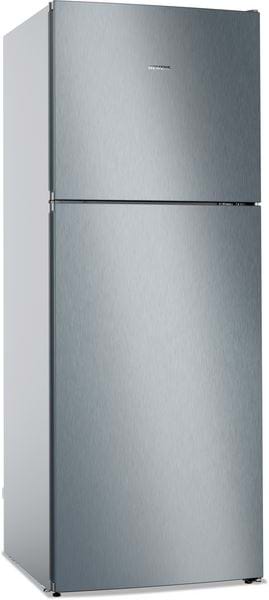 Siemens KD55NNLE0N Üstten Donduruculu Buzdolabı