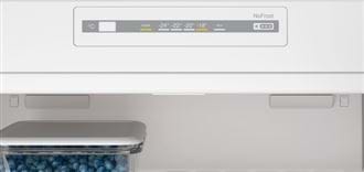 Siemens KD55NNWE0N Üstten Donduruculu Buzdolabı