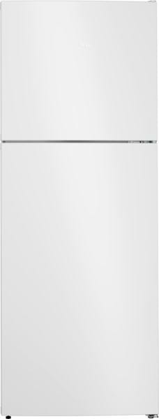 Siemens KD55NNWE0N Üstten Donduruculu Buzdolabı