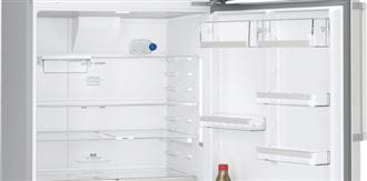 Siemens KD86NAIE0N Üstten Donduruculu Buzdolabı