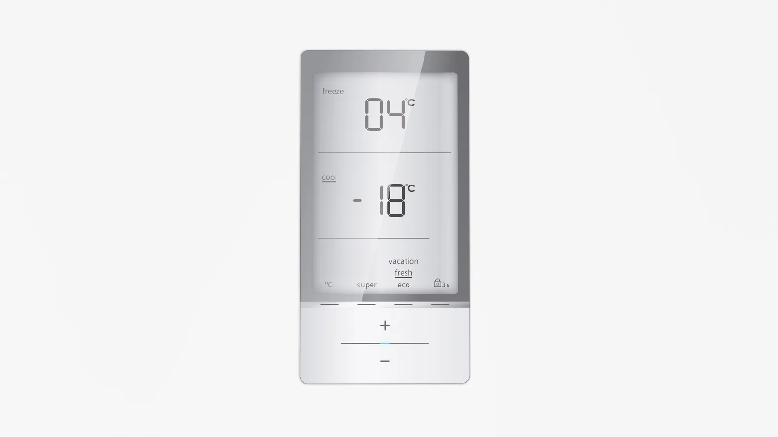 Siemens KD86NAWE1N Üstten Donduruculu Beyaz Buzdolabı