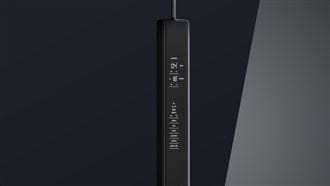 Siemens KF96RSBEA Gardırop Tipi Buzdolabı