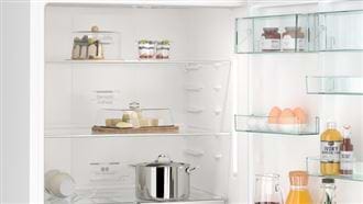 Siemens KG76NCWE0N Alttan Donduruculu Buzdolabı