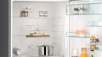 Siemens KG76NCXE0N Alttan Donduruculu Buzdolabı