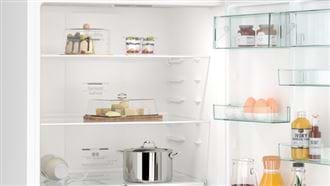 Siemens KG76NVWE0N Alttan Donduruculu Buzdolabı