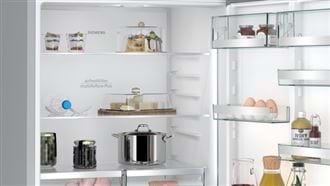 Siemens KG76PAIC0N Alttan Donduruculu Buzdolabı