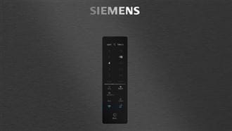 Siemens KG86PAXB0N Alttan Donduruculu Buzdolabı