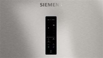 Siemens KG86PFIC0N Alttan Donduruculu Buzdolabı