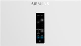Siemens KG86PFWC0N Alttan Donduruculu Buzdolabı