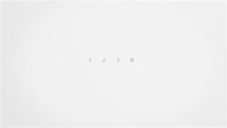 Siemens LC64KPJ20T 60cm Duvar tipi davlumbaz