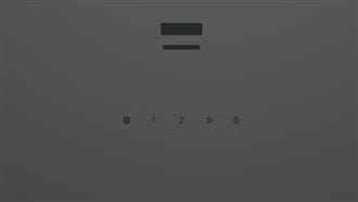 Siemens LC67KPJ70T 60cm Duvar tipi davlumbaz