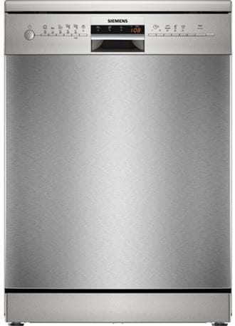 Siemens SN216I00DT Bulaşık Makinesi