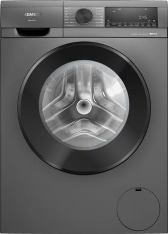 Siemens WG44A2ZRTR 9 kg 1400 dev. Çamaşır Makinesi