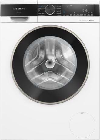 Siemens WG52A2F0TR 10 kg 1200 dev. Çamaşır Makinesi