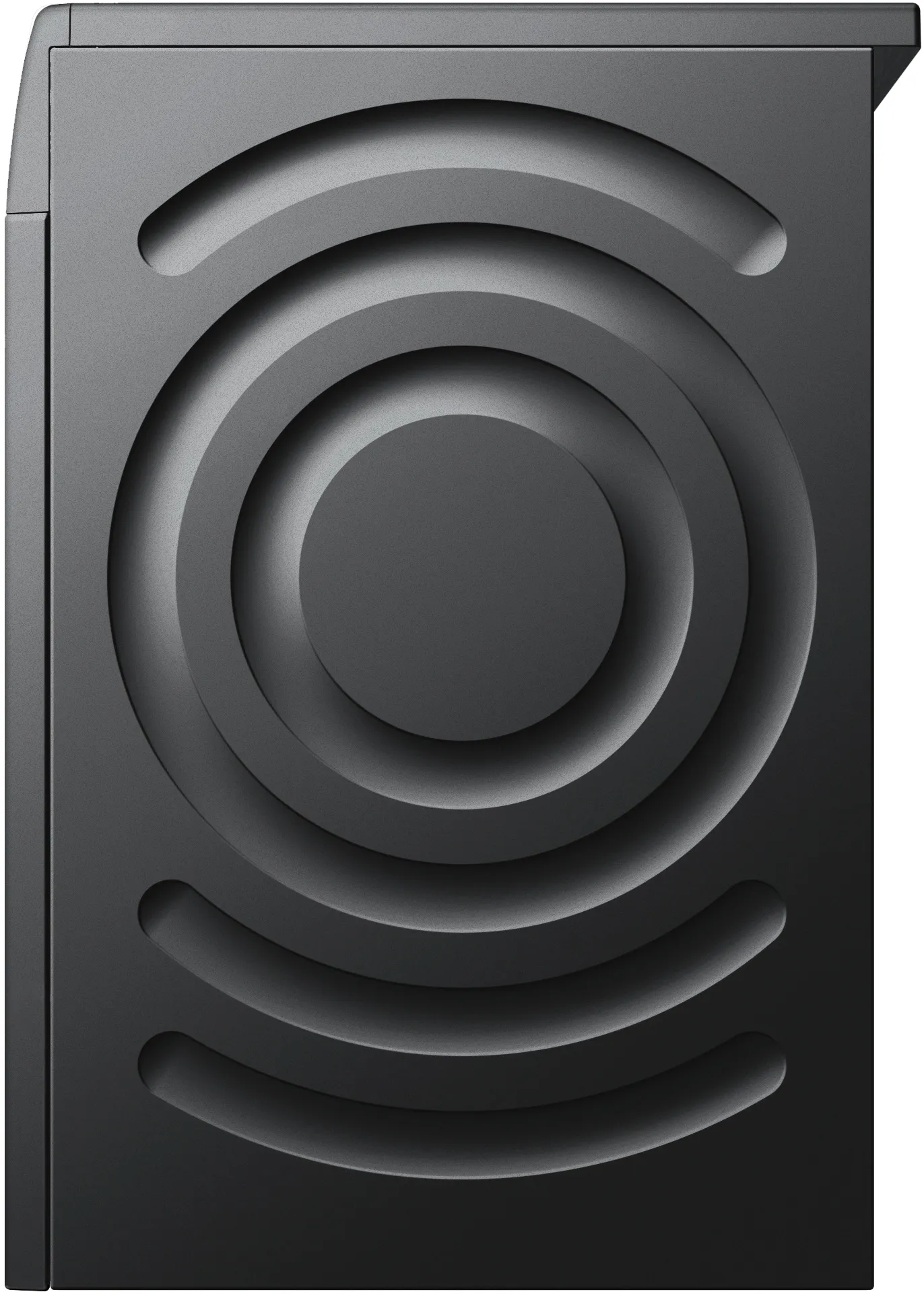 Siemens WG64K2ZRTR 1400 Devir 11 kg Çamaşır Makinesi