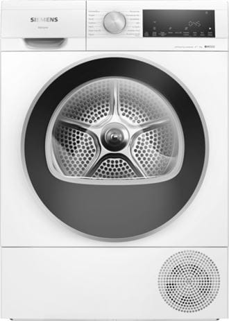 Siemens WQ44G2C1TR 9 kg Çamaşır Kurutma Makinesi
